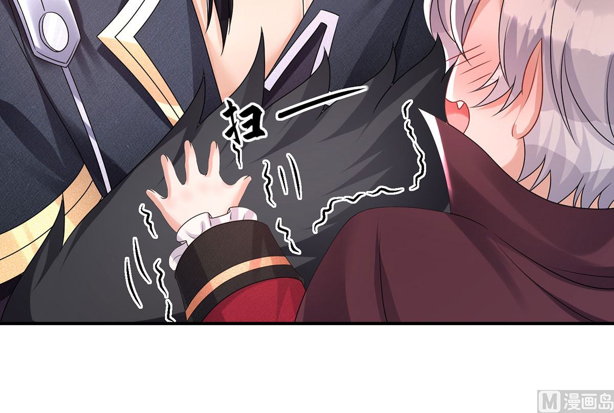 第108话 逻辑鬼才狼老师46