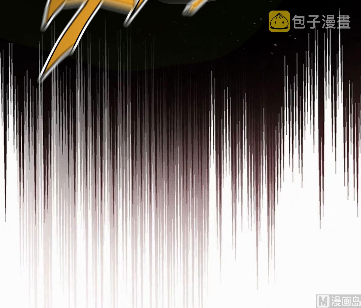 第129话 以吻唤醒40