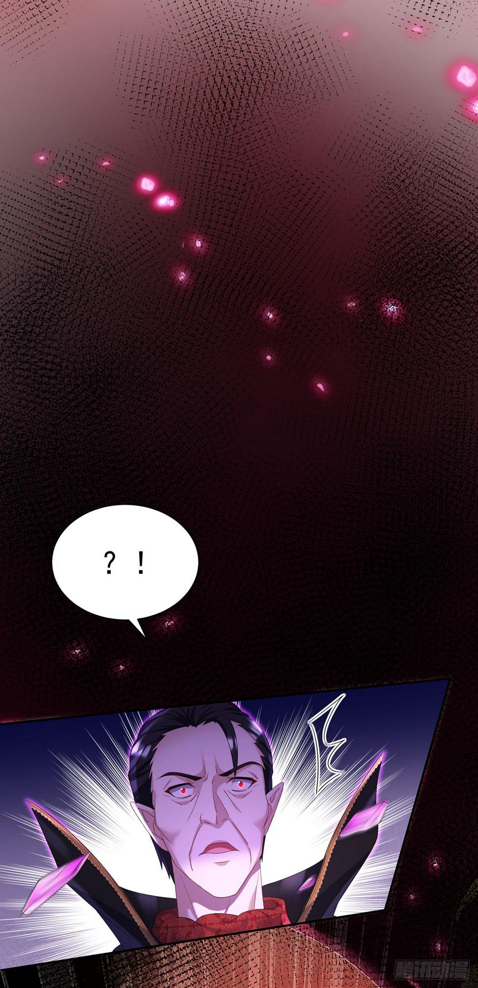 第150话 血月突破5