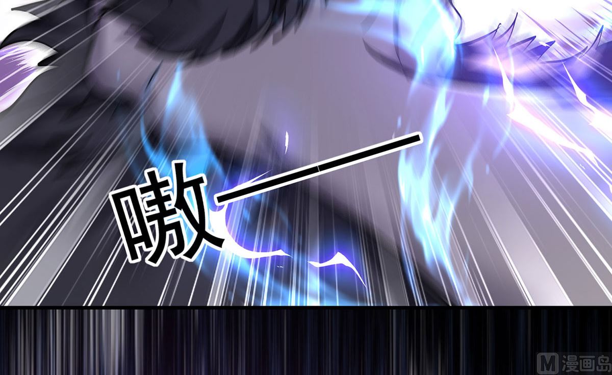 第116话 溃狼症44