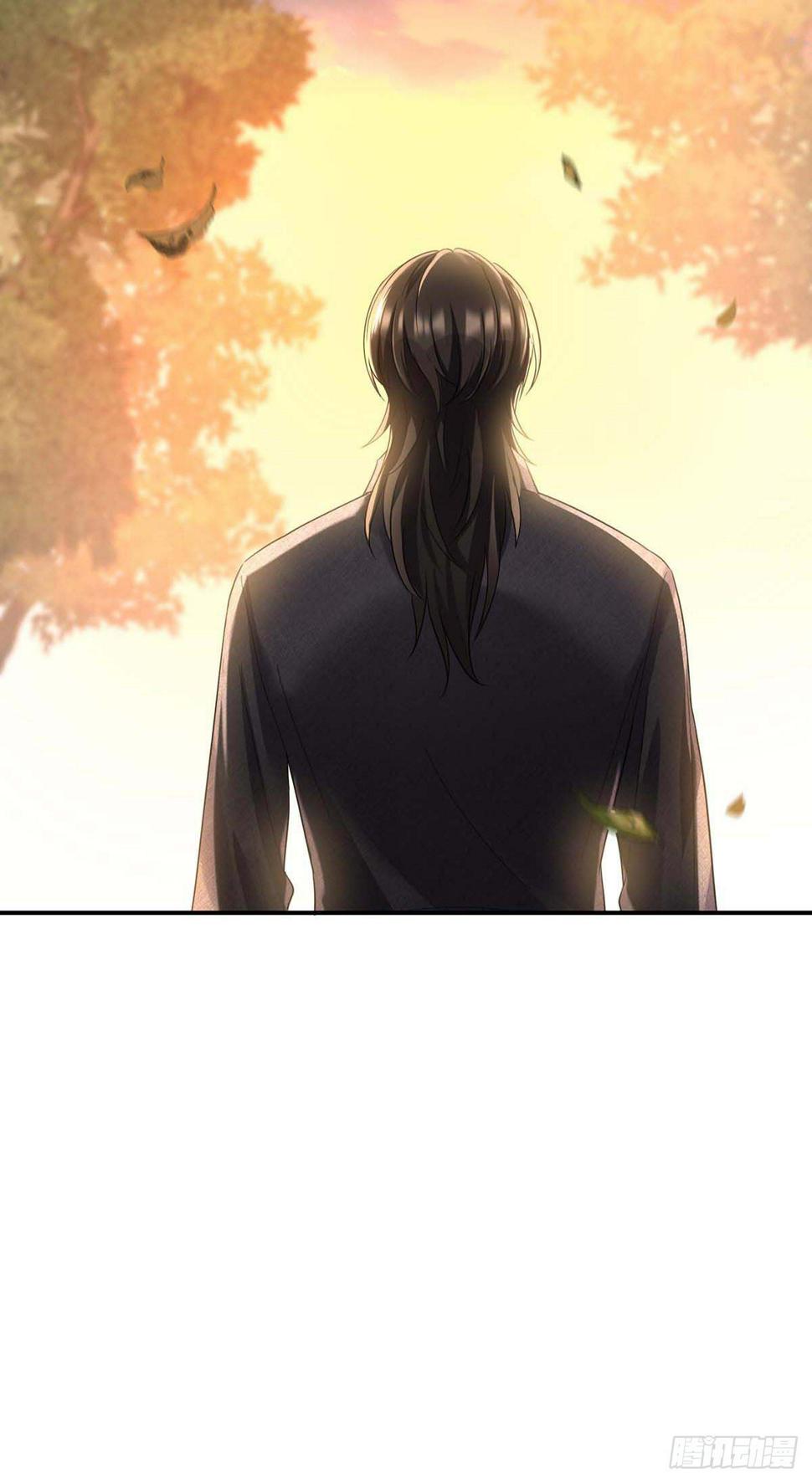 第132话 离开狼族7