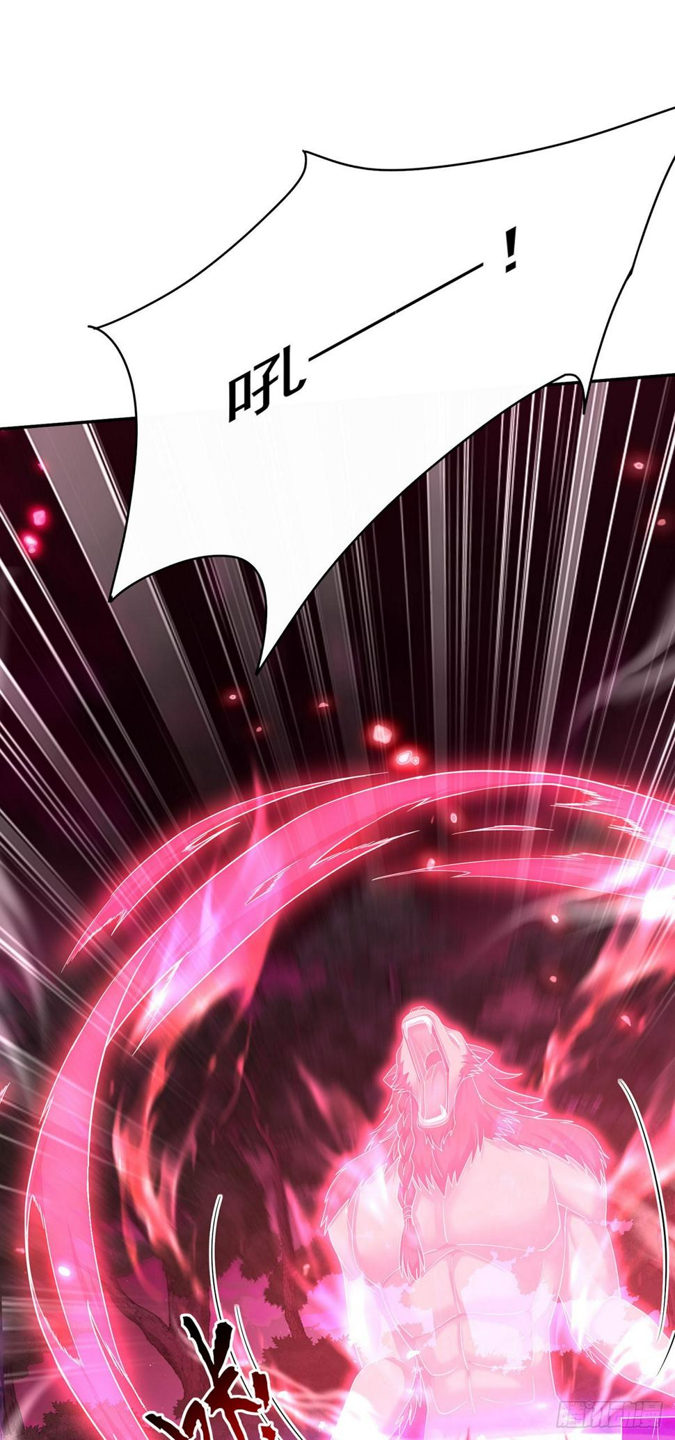 第150话 血月突破11