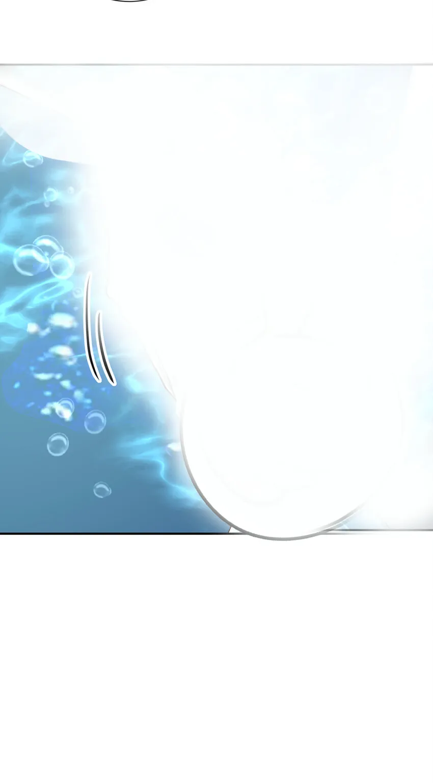 第181话 黑汀，你够了！10