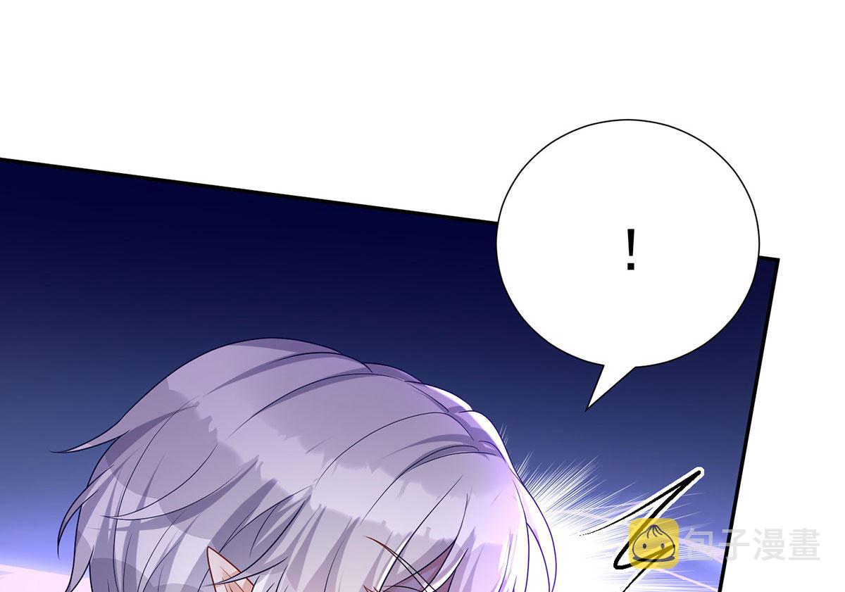 第107话 告白78
