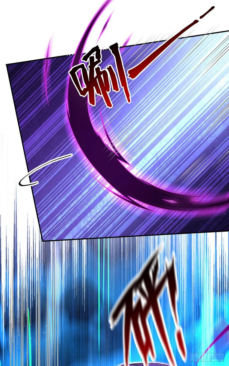第155话 傀儡11