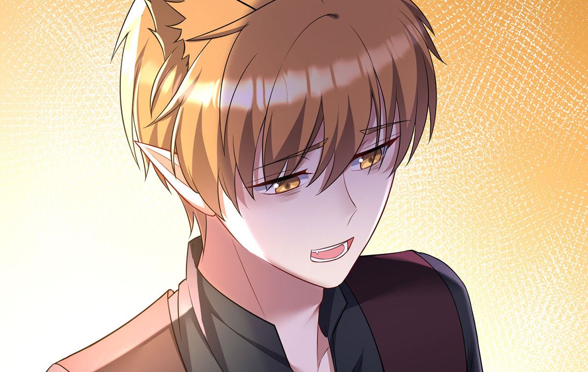 第115话 恃宠而骄27