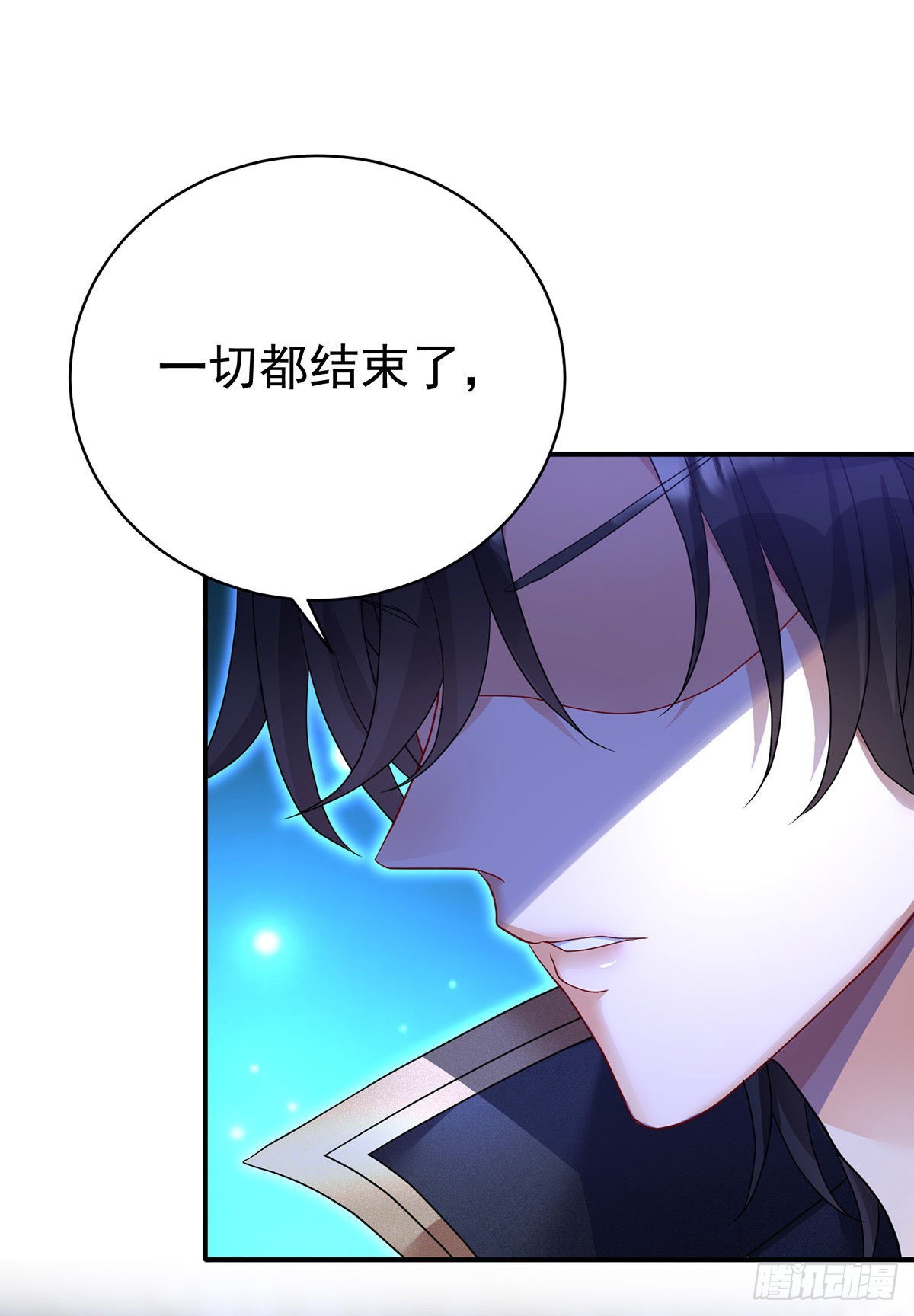 第90话背弃契约1