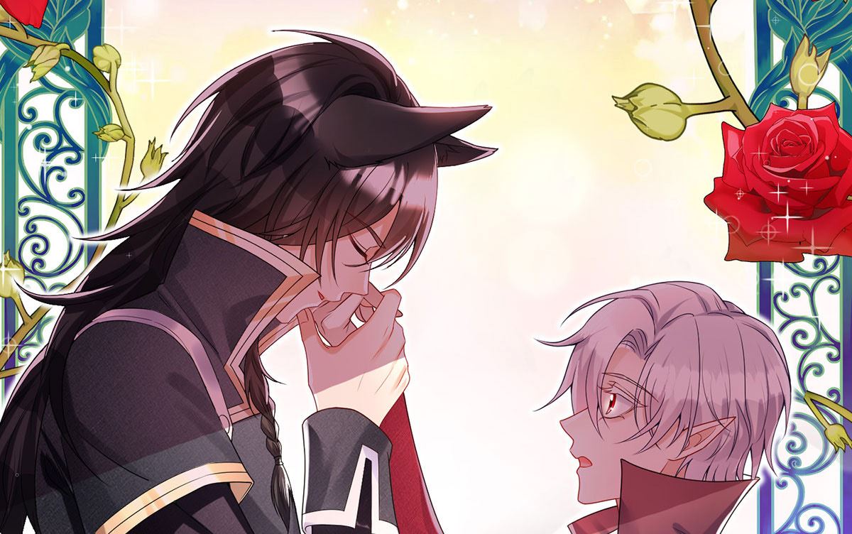 第108话 逻辑鬼才狼老师41