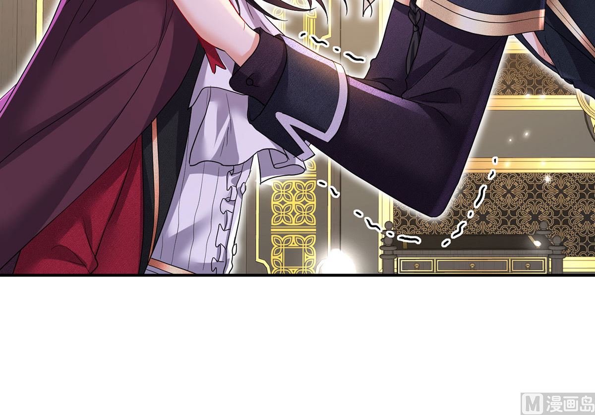 第111话 好可爱！10