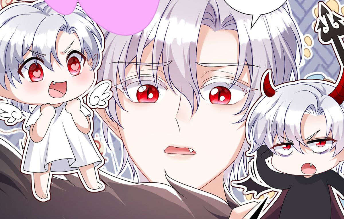 第108话 逻辑鬼才狼老师48