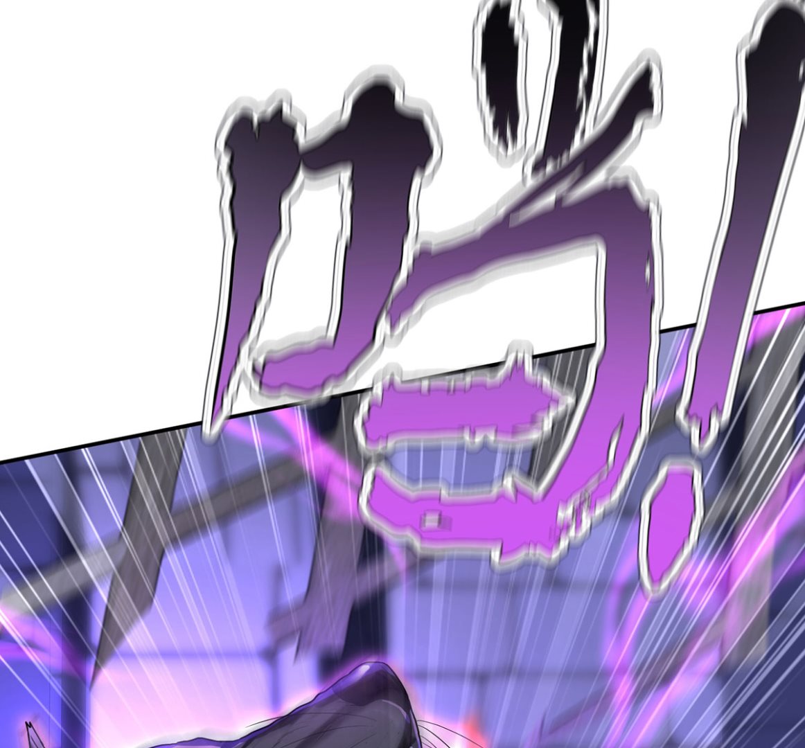 第121话 源血36