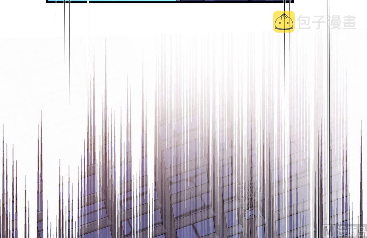 第120话 探查真相35