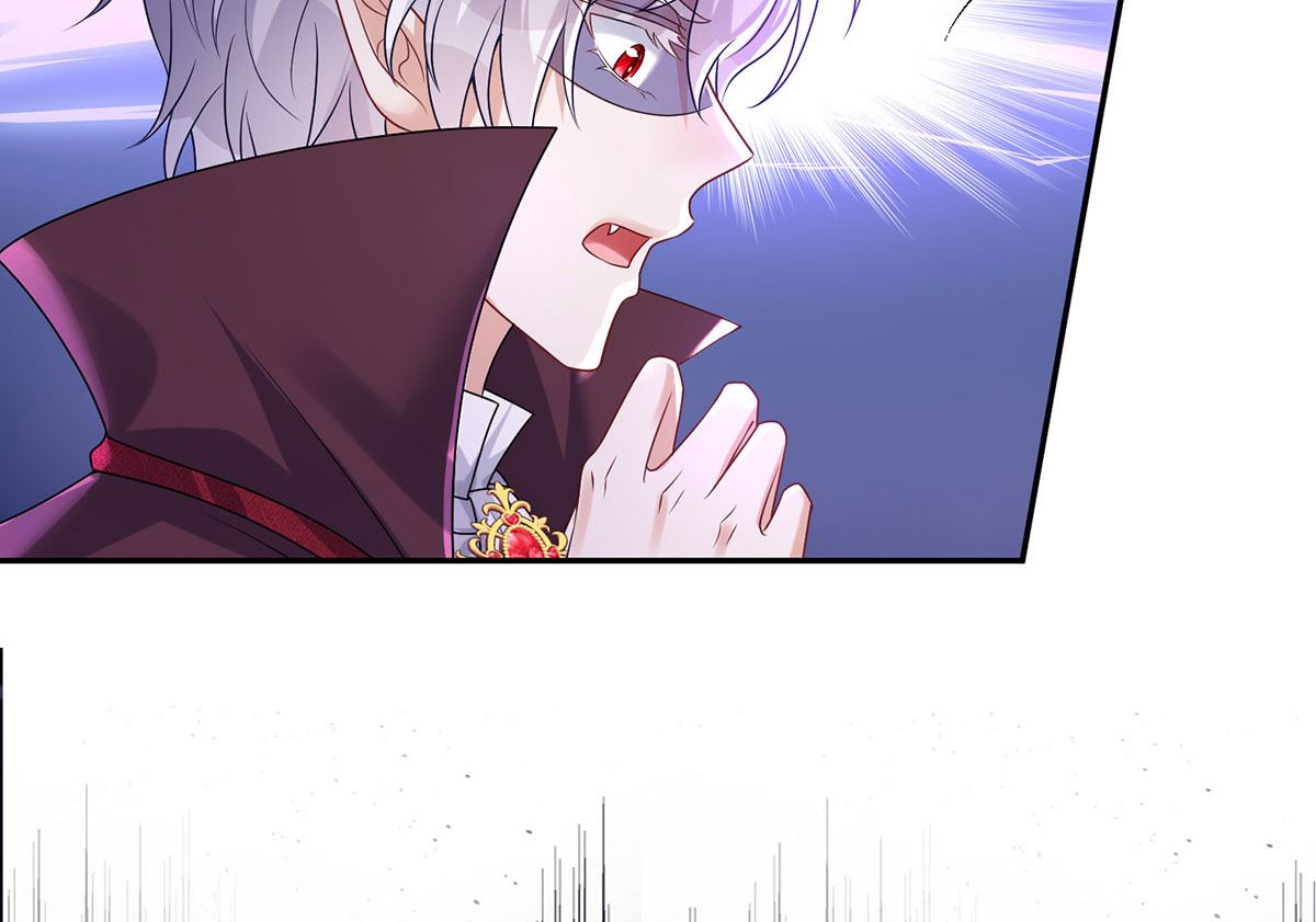 第107话 告白79