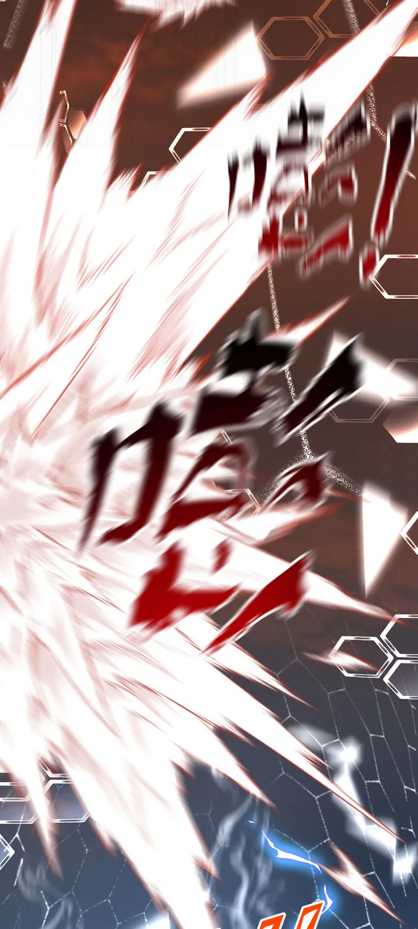 第174话 徒劳24