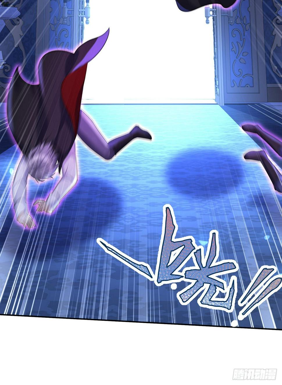 第150话 血月突破35