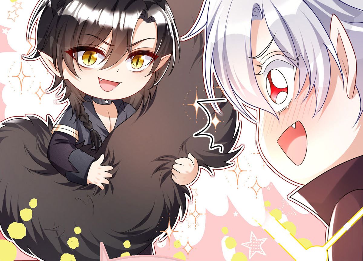 第108话 逻辑鬼才狼老师31