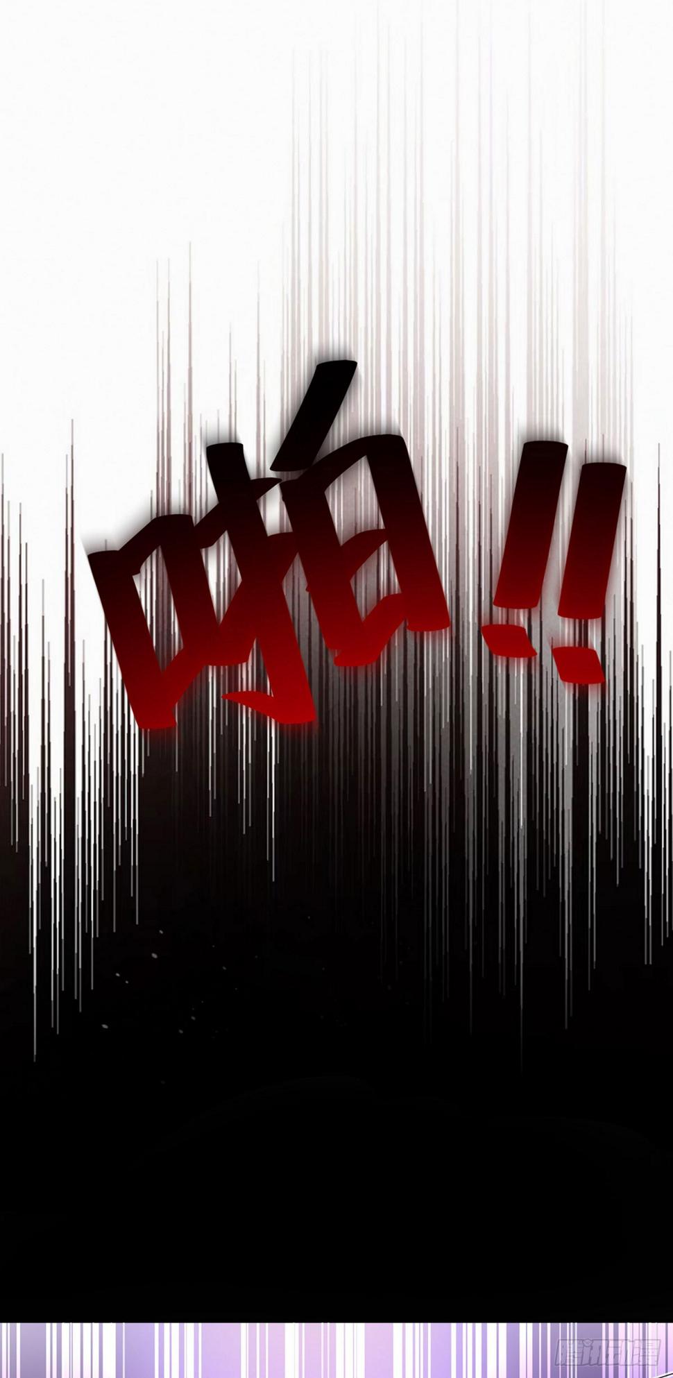 第154话 配合16
