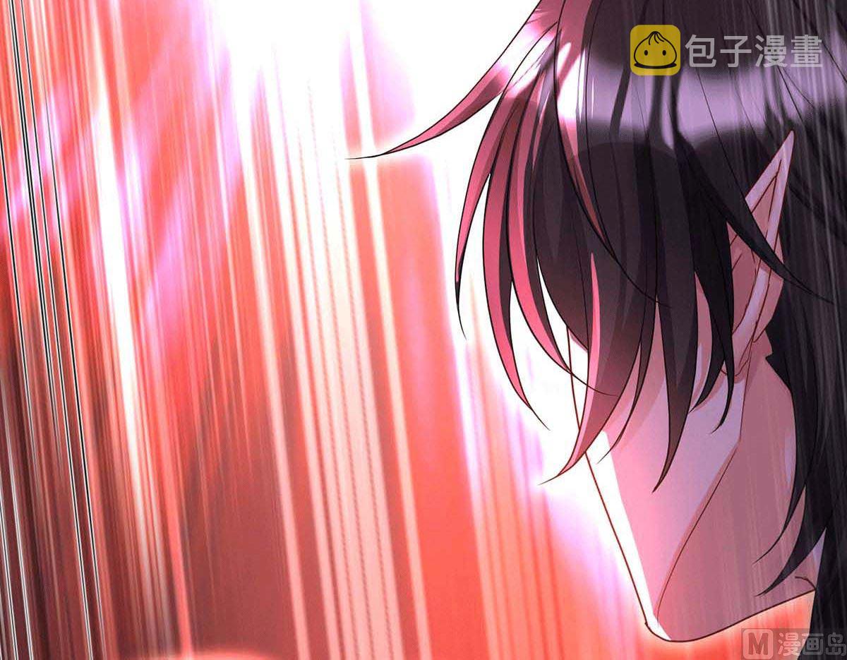 第127话 夫夫联手75