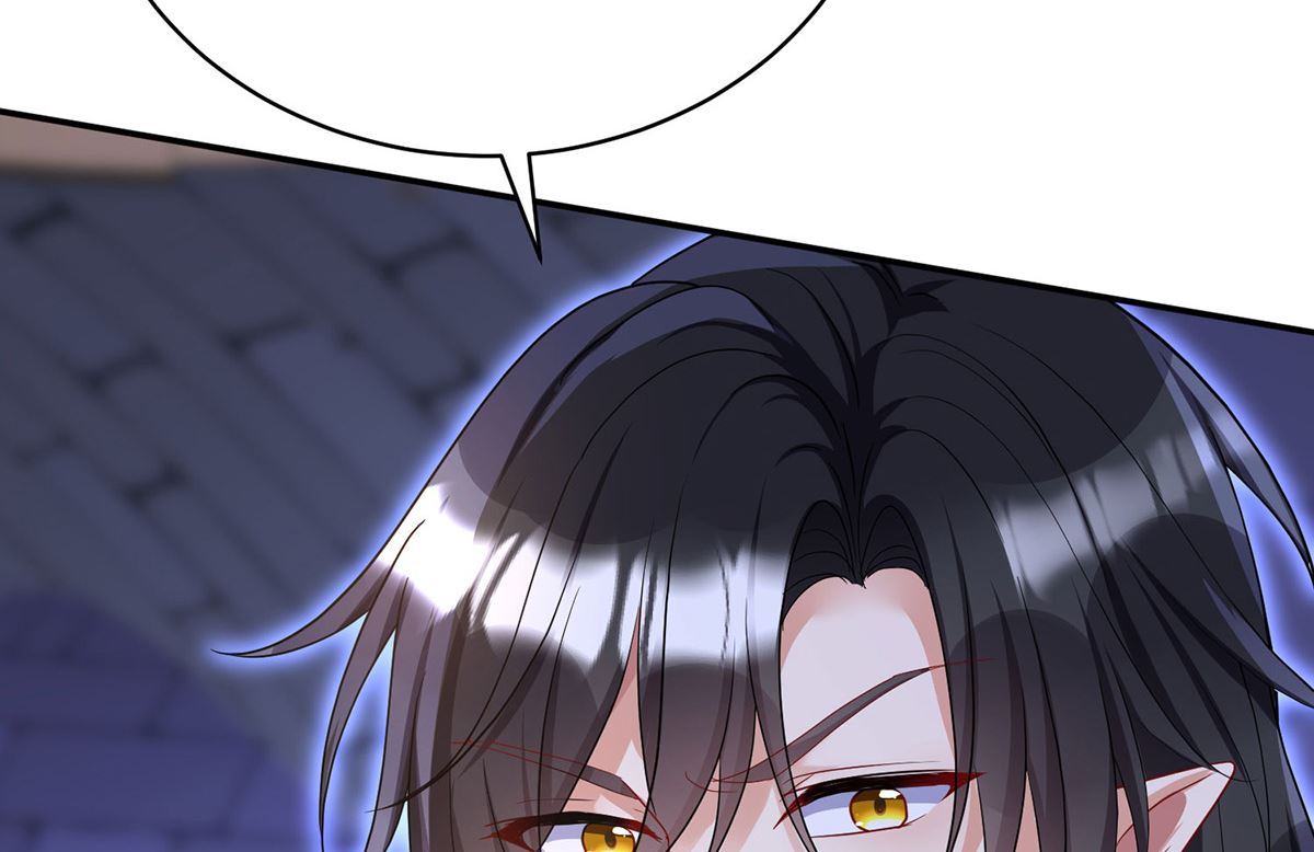 第121话 源血29