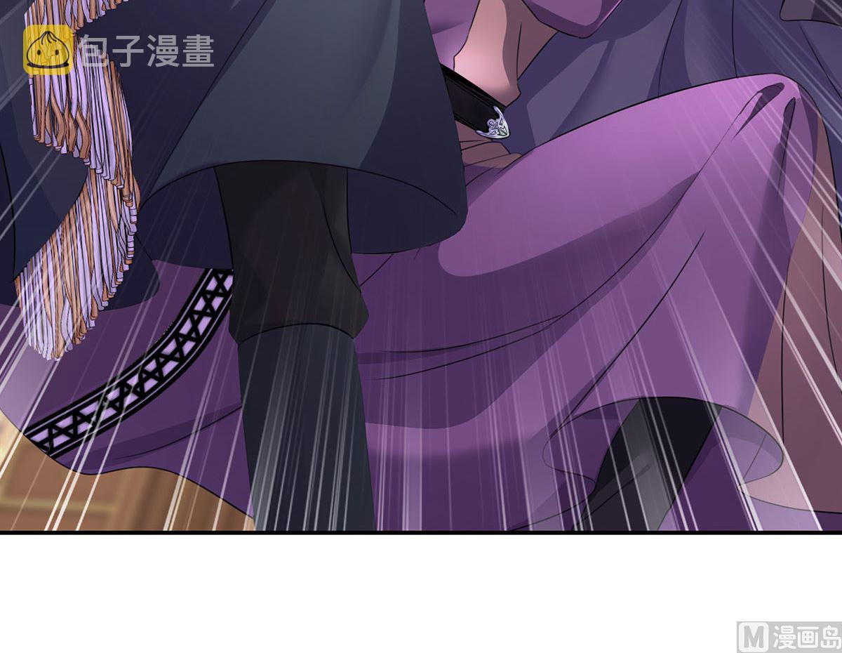 第102话 幸亏我躲得快68
