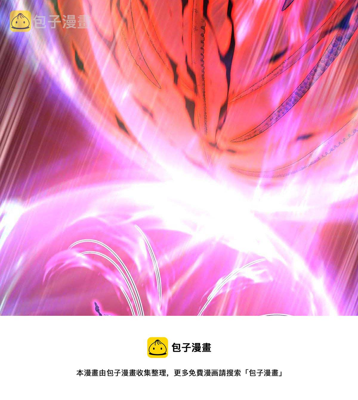 第127话 夫夫联手49