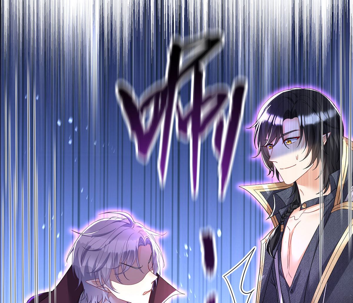 第111话 好可爱！30