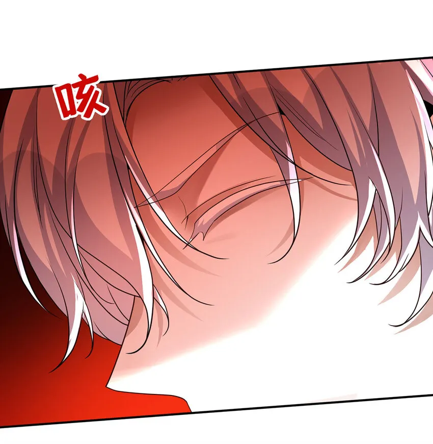 第174话 徒劳9