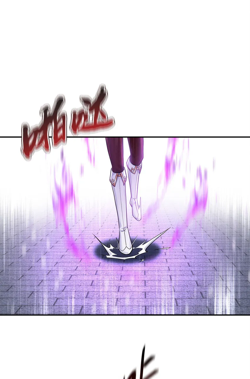 第176话 突破禁制15