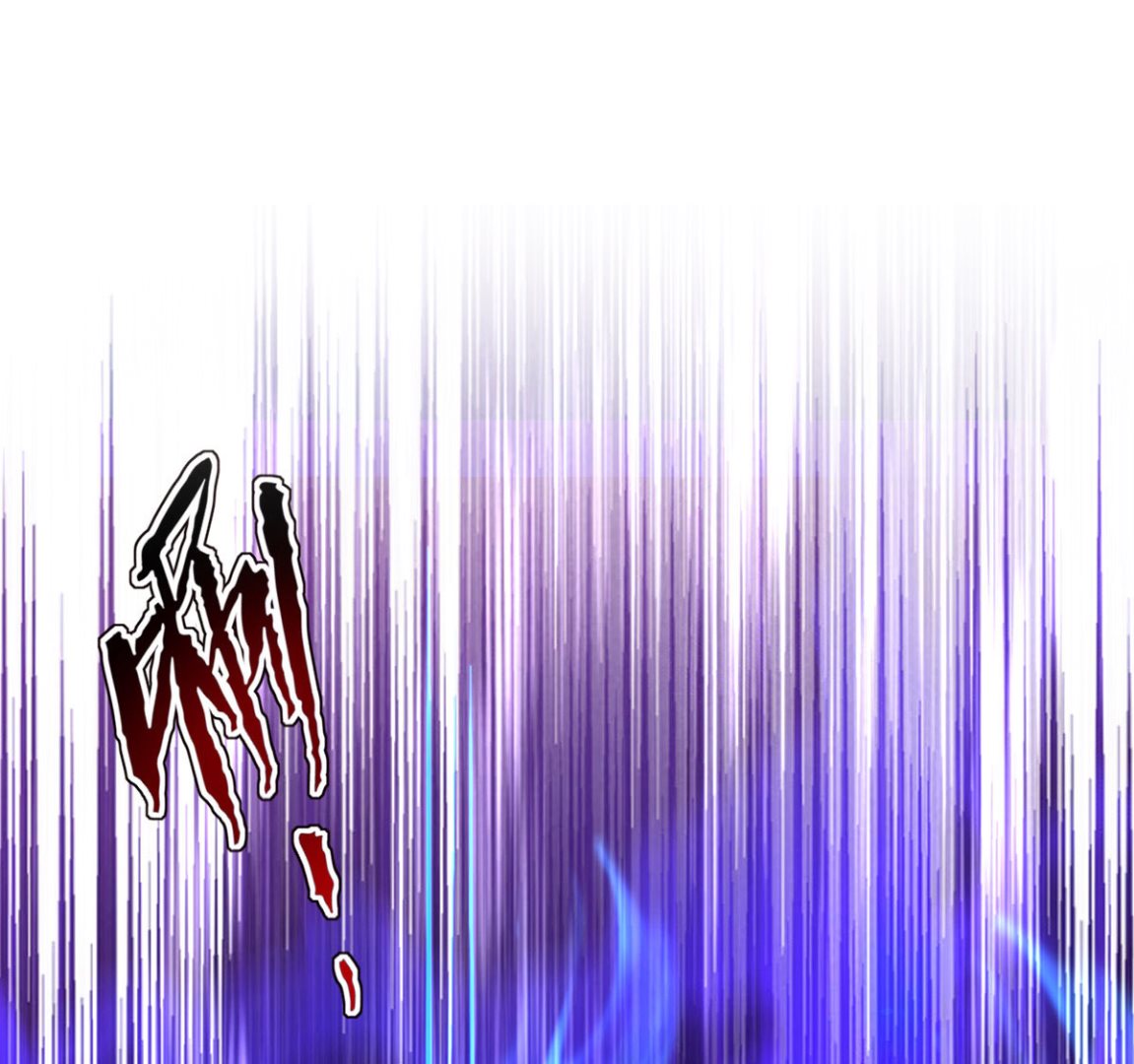 第116话 溃狼症39