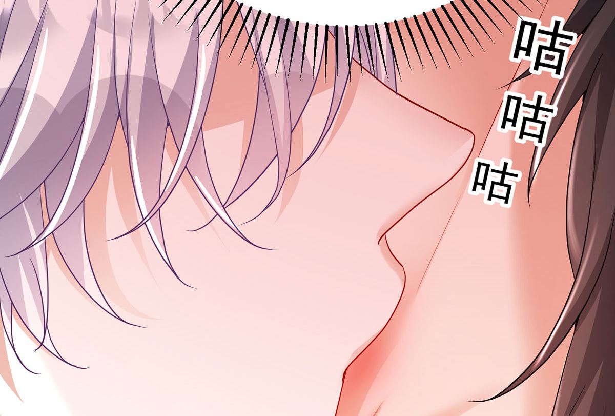 第114话 起床气64