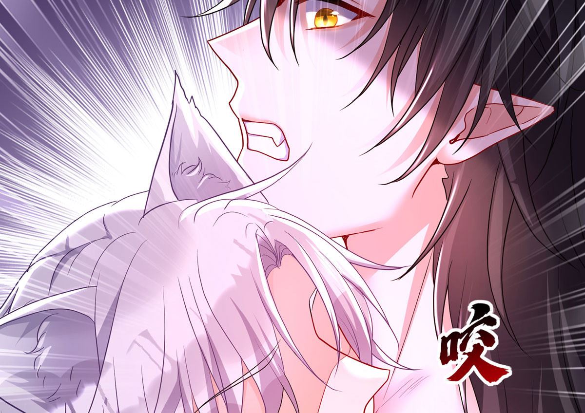 第114话 起床气57