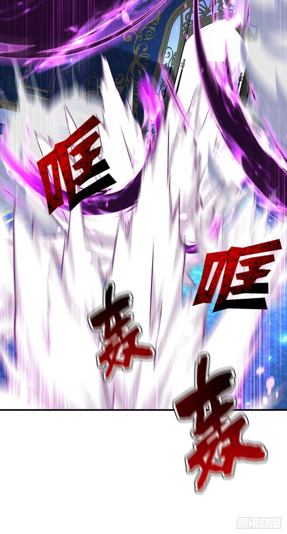 第155话 傀儡25