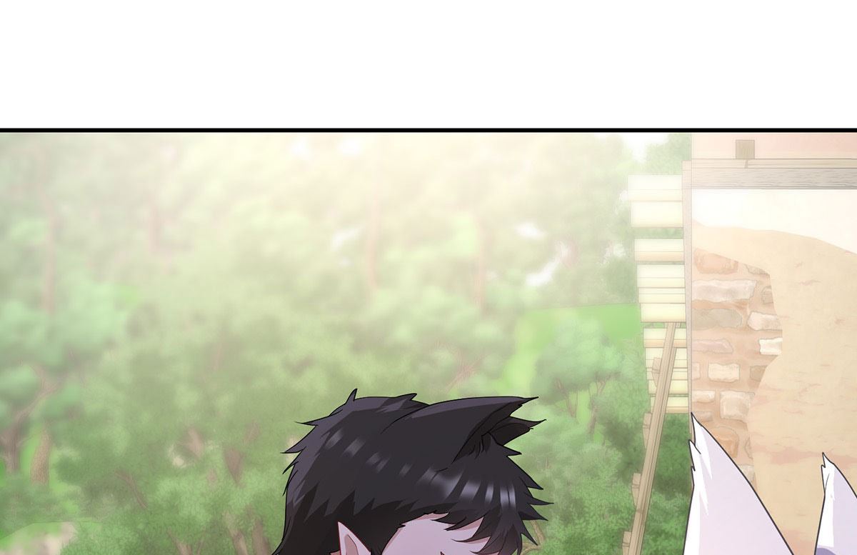 第118话 超强占有欲27