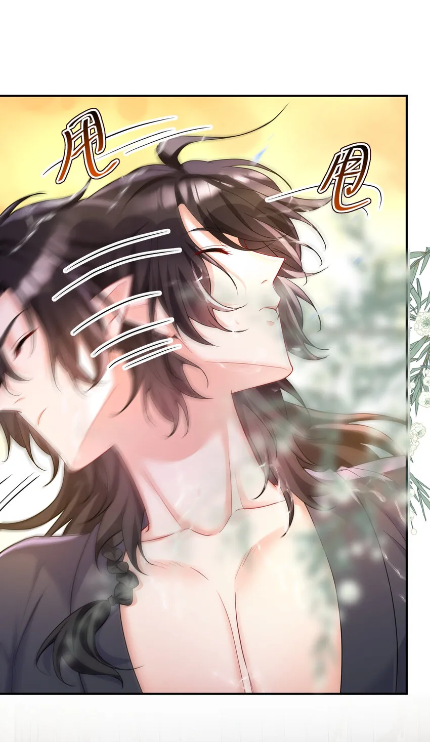 第180话 口是心非28