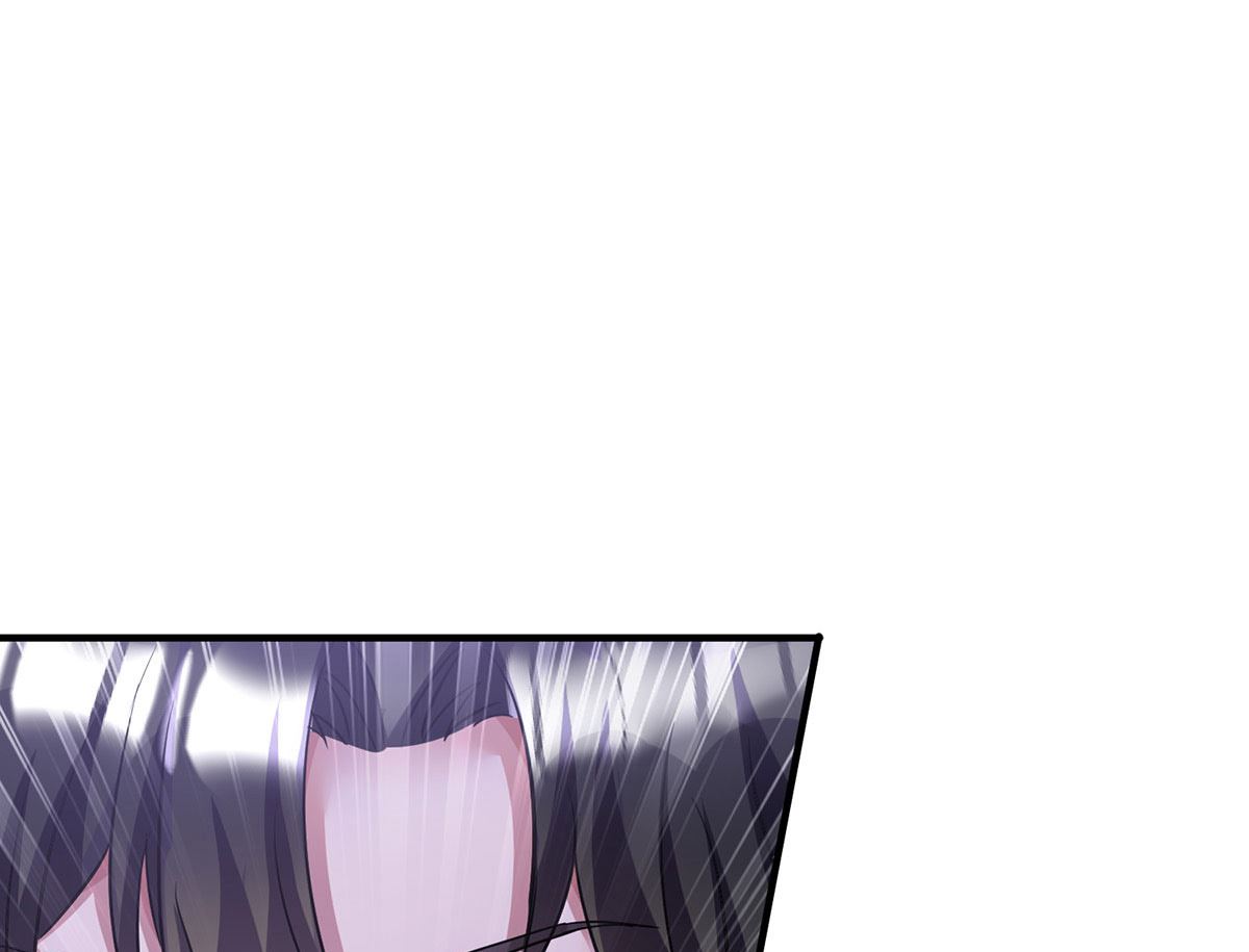 第116话 溃狼症23