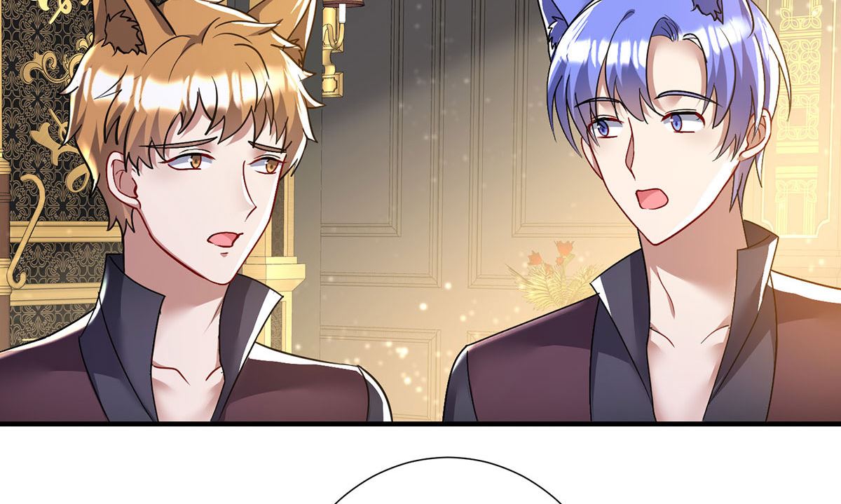 第116话 溃狼症9