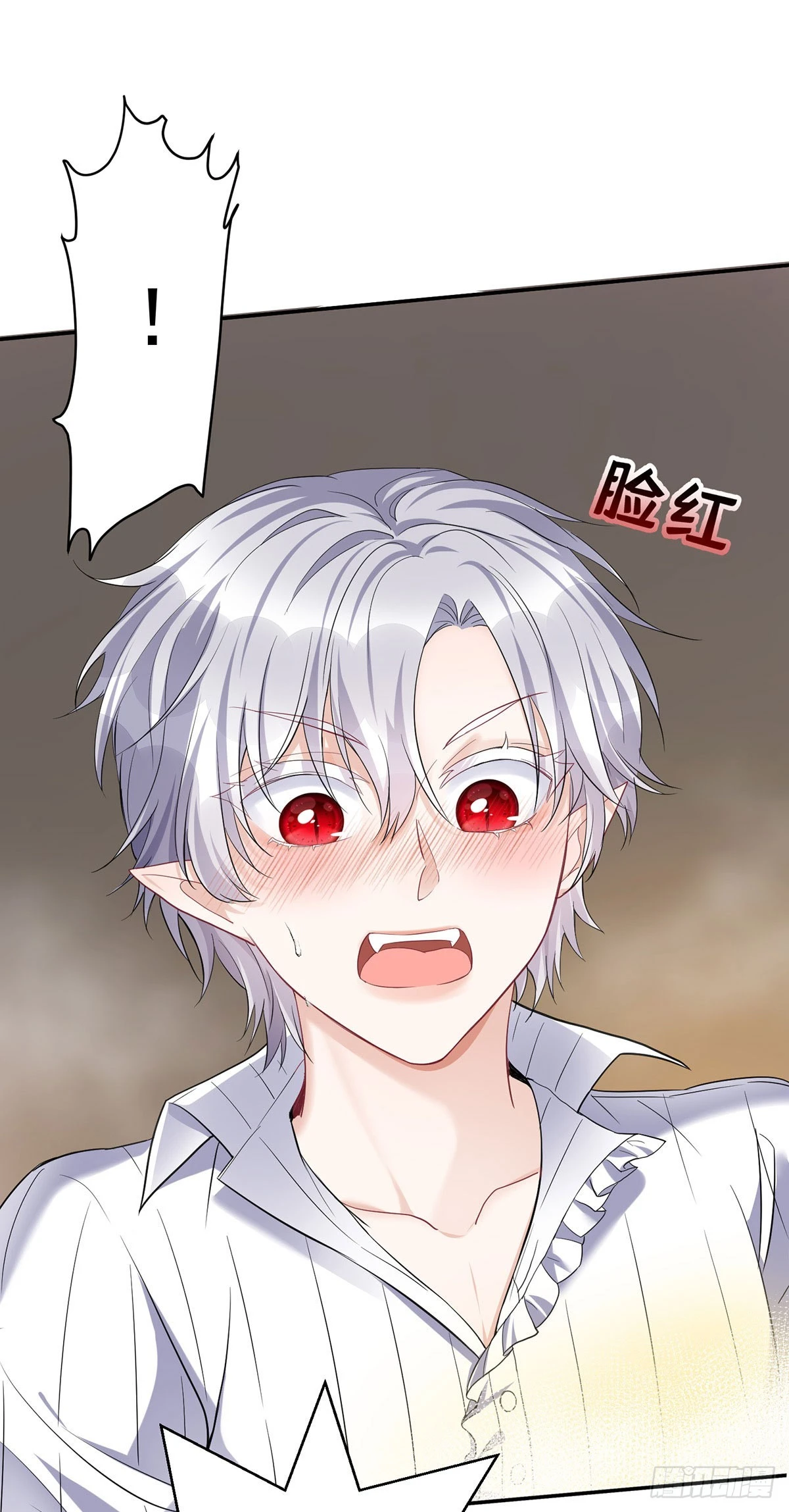 第158话 我无敌啊19