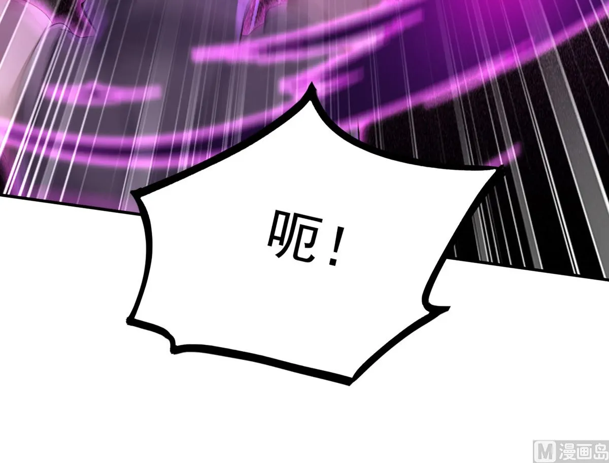 第125话 你们没有资格64