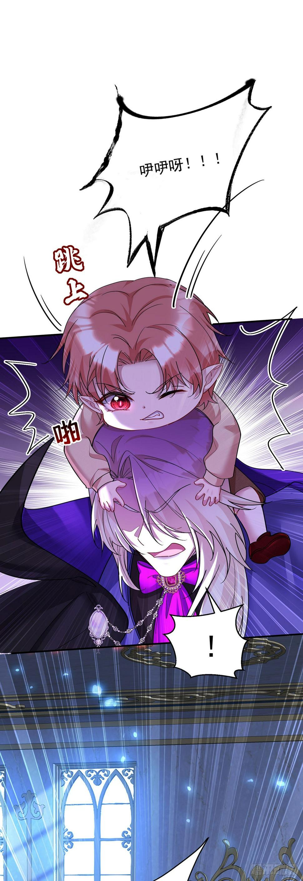 第154话 配合29