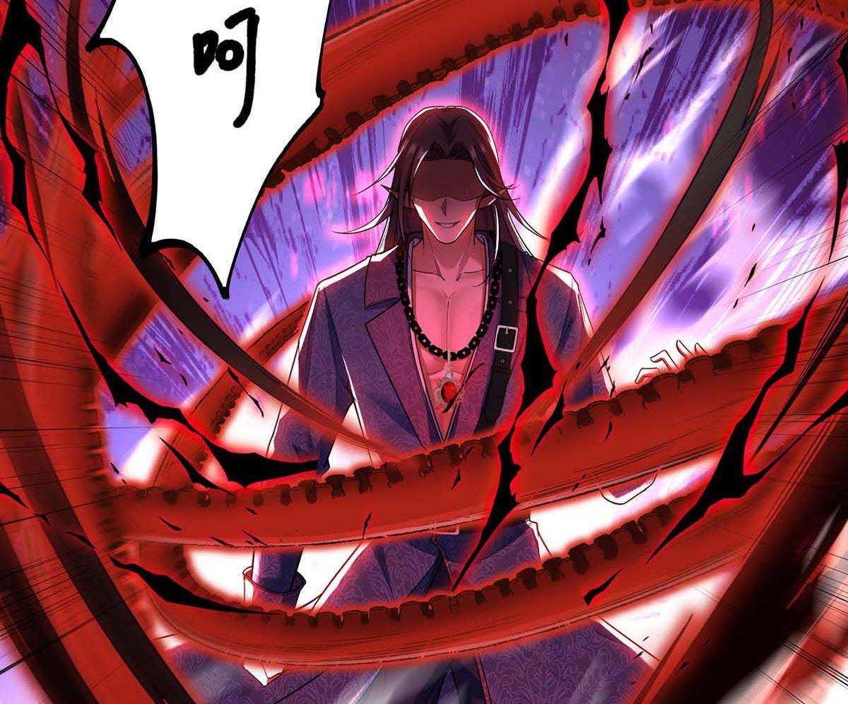 第126话 启动源血法阵65