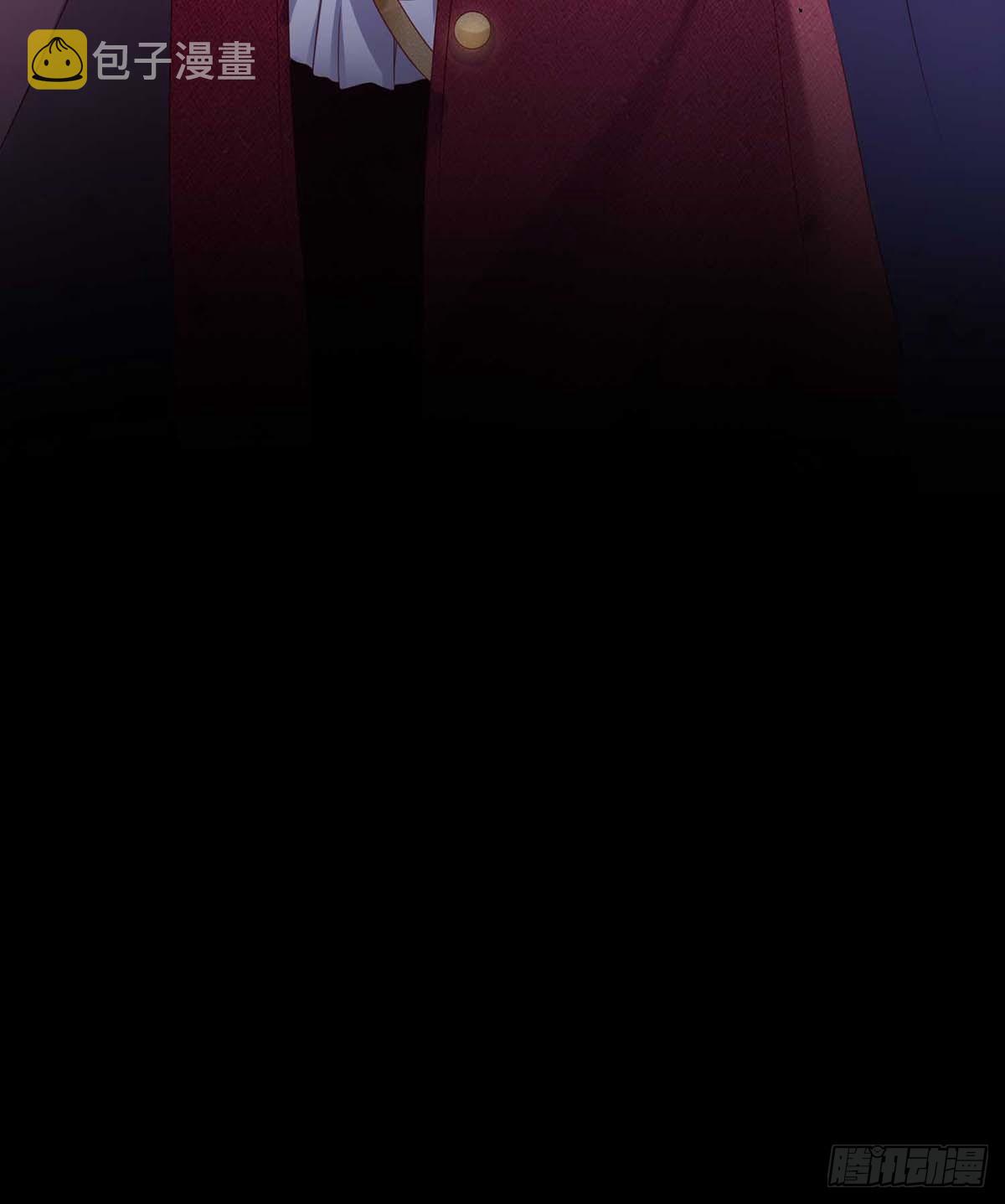 第7话 强大的力量10