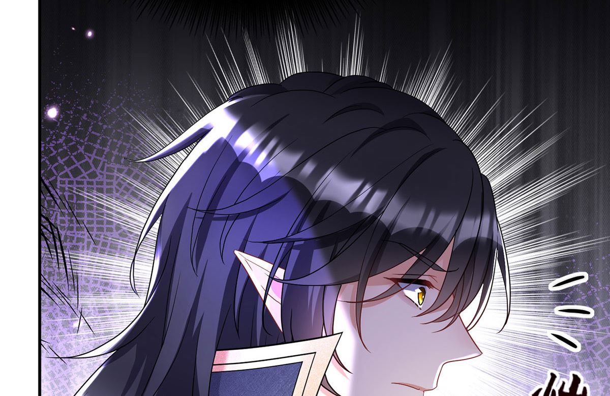 第109话 你是不是吃醋了？10