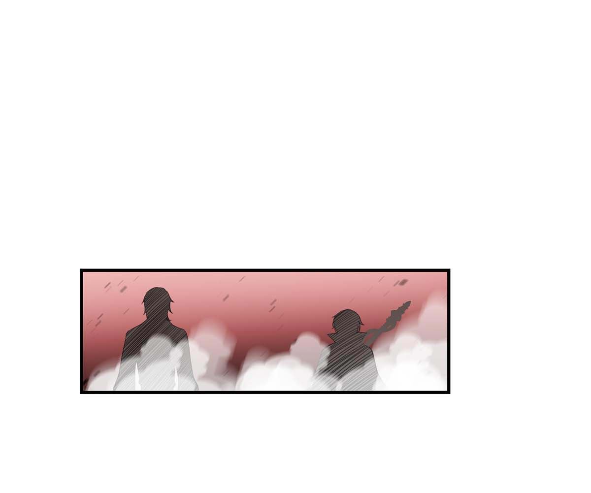 第127话 夫夫联手54