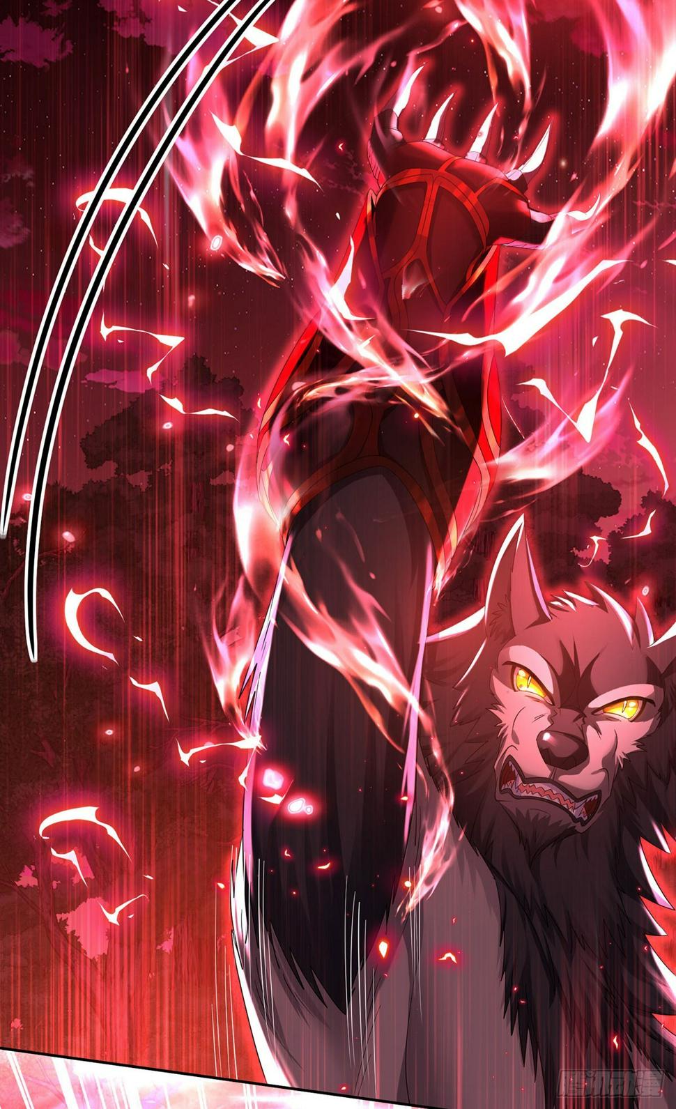 第150话 血月突破15