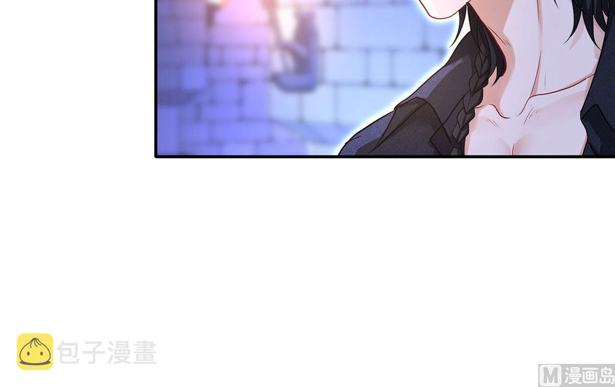 第121话 源血9