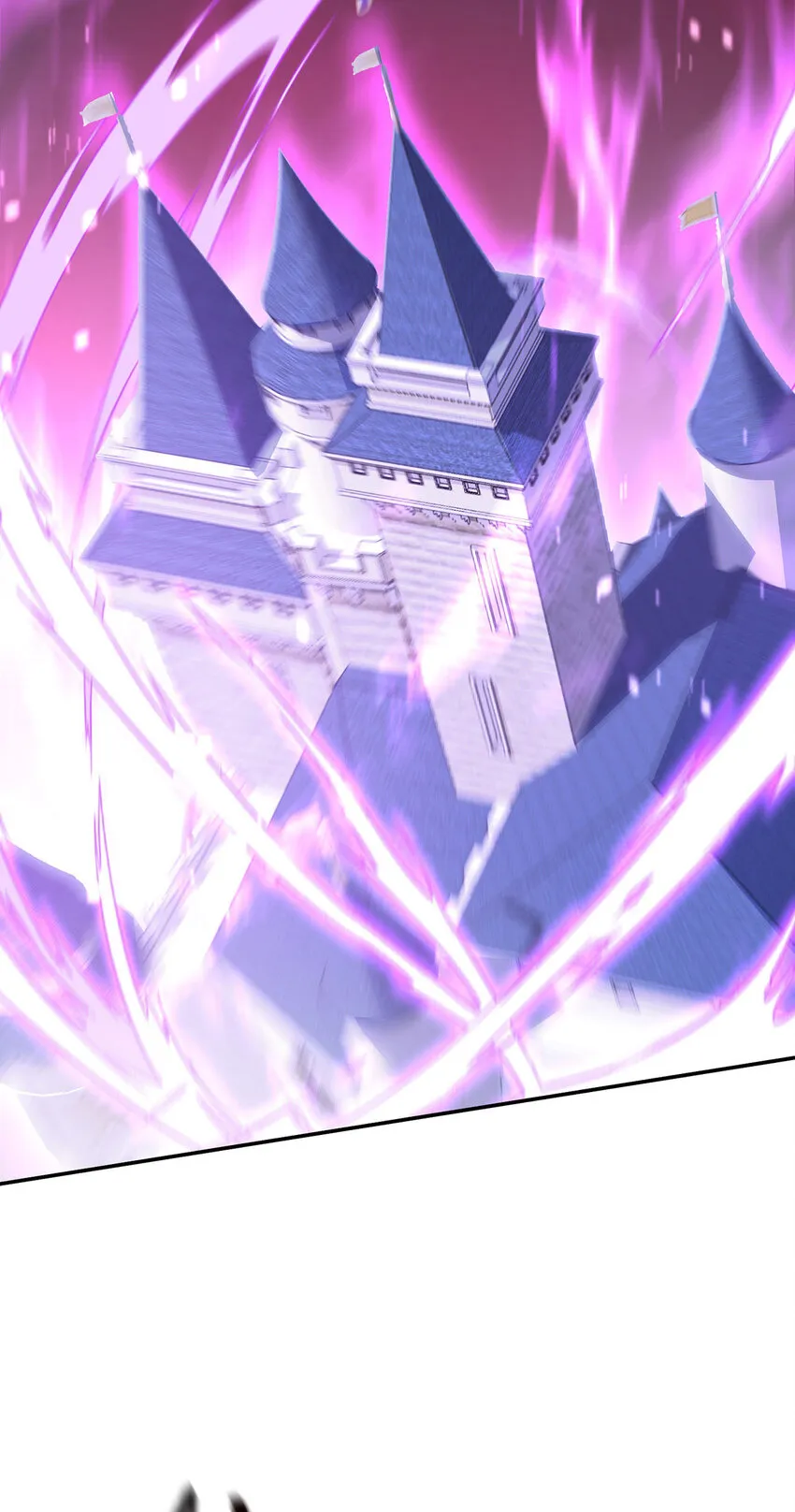 第176话 突破禁制19