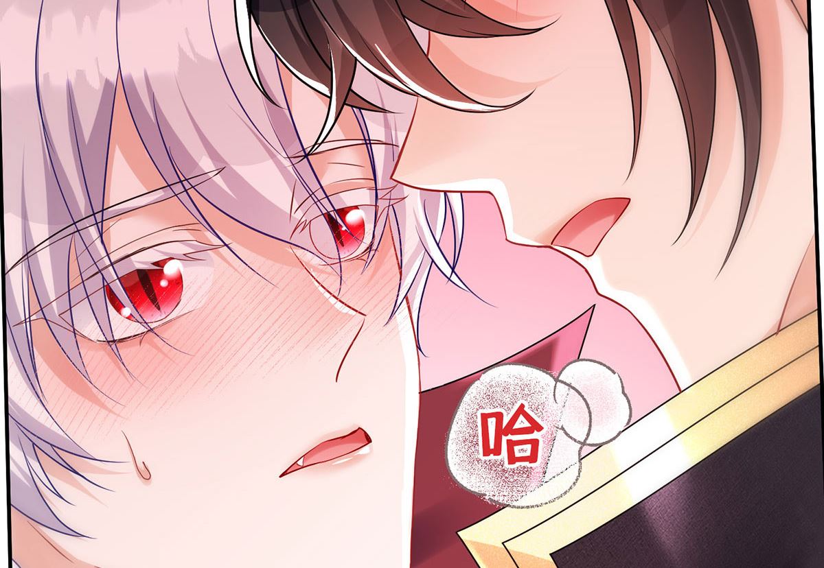 第107话 告白57