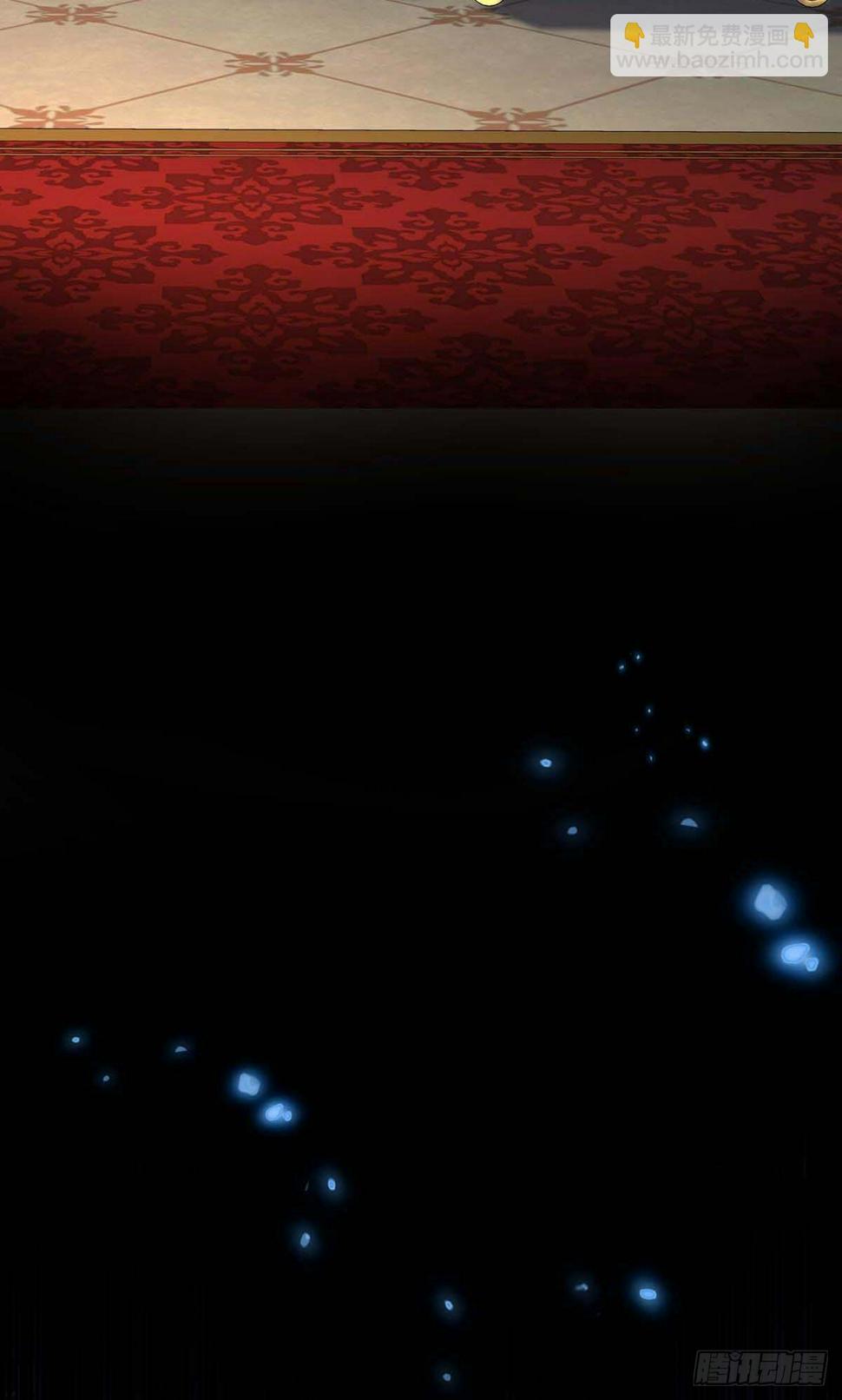 第135话 色诱18