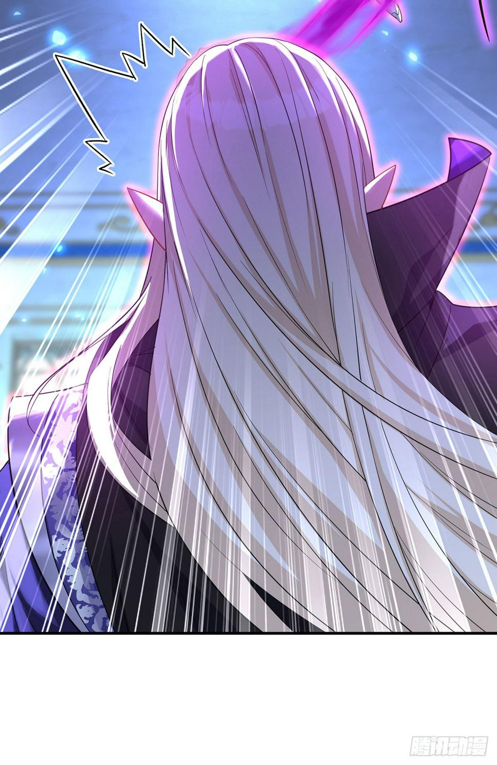 第155话 傀儡22