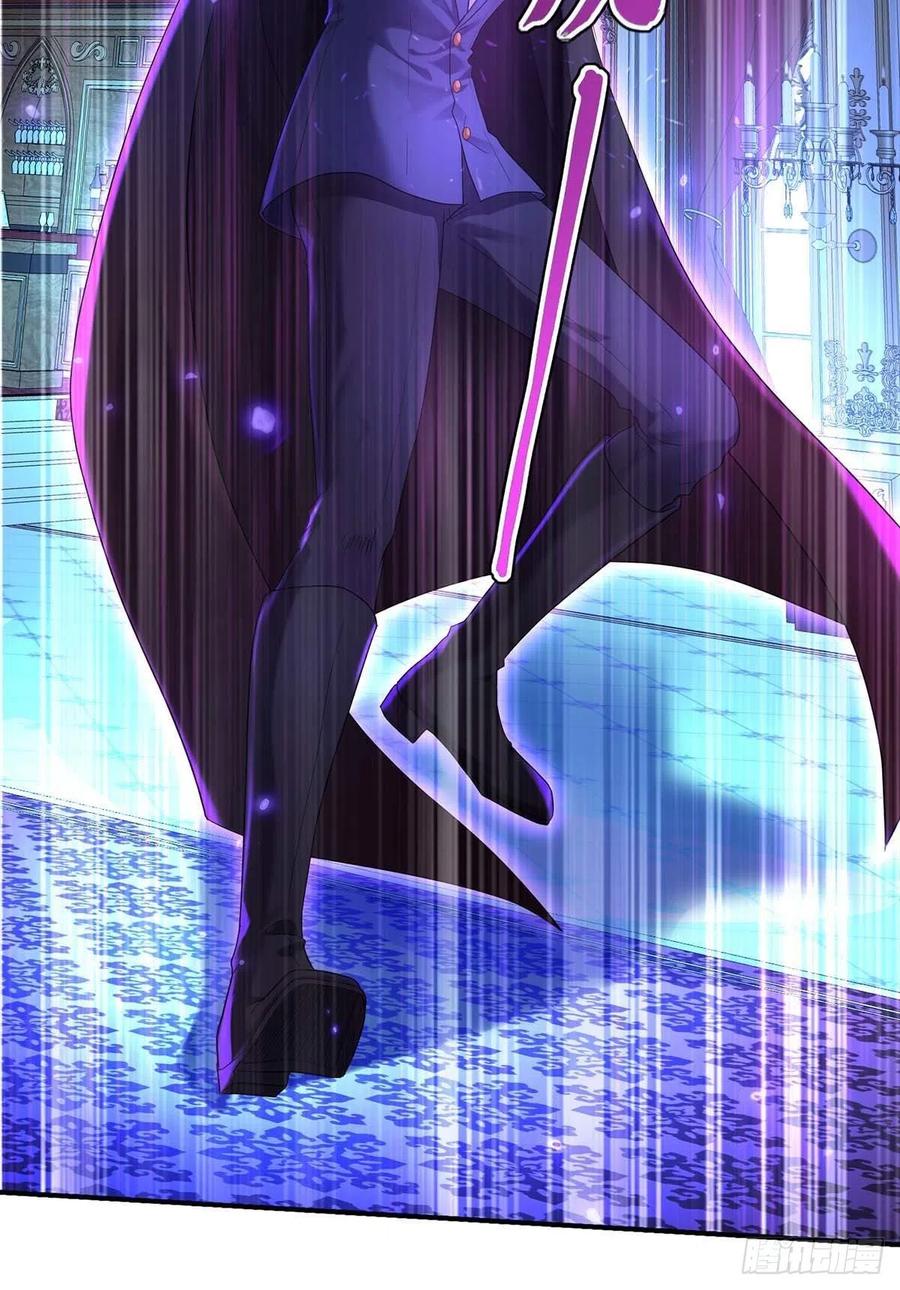 第48话 你脱衣服干嘛？25